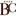 buddybear.co.za