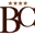 buddybear.co.za