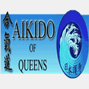 aikidoofqueens.com