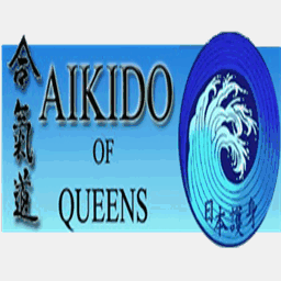 aikidoofqueens.com