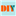 diy4you.de