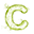 chlorella-alge.com