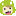 microcreatives.com