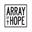 arrayofhope.net