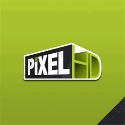 pixelsoftinteractive.com