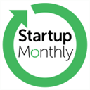 startupmonthly.org