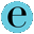evolvecellars.com