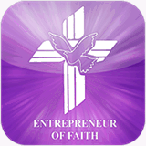 entrepreneurinternationalcoaching.com