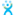 cinergix.com