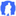 feintboxing.com