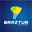 braztur.com.br