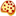 obopizza.com