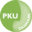 pku.dk