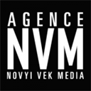 nvm-publishing.com