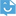 speakdocs.com