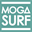 mogasurf.com