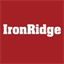 ironridgeresources.com.au