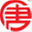cntrj.com