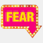 makingfriendswithfear.com