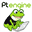 ptengine.com