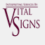 vitalsigns.cc