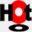 hotweb.or.jp