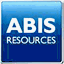 abisresources.com