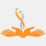 hnclife.net