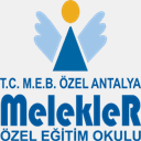 antalyameleklerozelegitim.com