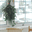 primadecor.com
