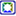 wsgsoft.net