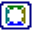 wsgsoft.net
