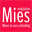 miesmagazine.com