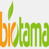 biotama.com.tr