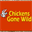 chinaeastwin.net.cn