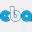 eba-pneumatic.de