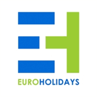 euroholidays.nl