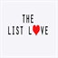 thelistlove.com