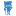 evanmcgowanwatson.net