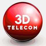 phoenix3dtelecom.com