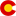 depannage-informatique78.com