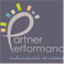 partner-performance-blog.com