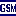 gsm-brunold.ch