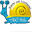 sicurezzadintorni.it