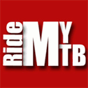 ridemymtb.com