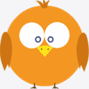 pihoihoi.com