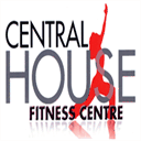 centralhousefitness.com