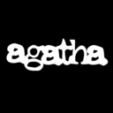 agatha206.com