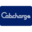 cabcharge.com.au