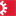 betterair.net